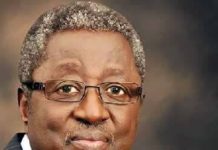 Court adjourns Jang’s trial till May 18