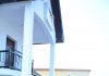 Oni unveils PDP family house in Ekiti, harps on fellowship building, teamwork