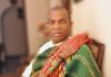 Edo PDP and Aziegbemi’s sure-footed one year in office, By Okharedia Ihimekpen