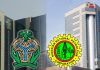 Report indicts NNPC, CBN, others of under-remittance to Federal Government