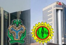 Court orders CBN to release Mobil, NNPC’s N82bn judgment debt to Akwa Ibom communities over oil spillage