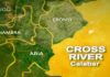 Aftermath of sack verdict: Security operatives seal off C’River House of Assembly