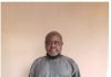 Ex- Kebbi Senator arraigned for N419m scam in Sokoto