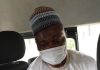 PHCN benefit scam: Ex-BPE DG, Dikki, gets N1bn bail