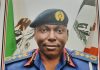 “I am ready to rejig, rejuvenate, reposition the Corps”, says NSCDC CG