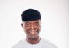 Osinbajo’s loyalty, competence worthy of emulation – Group