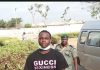 Court jails a 20-year old man for cryptocurrency fraud in Makurdi