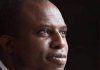 Former Speaker, Dimeji Bankole, defects to APC
