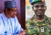 Alleged missing $1bn arms fund: PDP says Presidency has swindled Nigeria