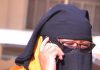 Alleged N71m Fraud: EFCC presents another witness against Wakil ”Mama Boko Haram”, two others