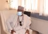 Buhari approves reorganisation, new appointments in aviation agencies