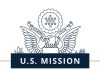 U.S. Embassy raises the alarm, alerts Nigerians to work visa scam