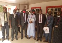 EFCC warns POS operators against illegal transactions