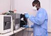 USAID, others unveil modular TB tool for case detection