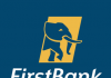 An hour after First Bank withdrew lien held on customer’s balance, fraudster steals N151,000