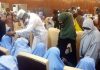 Jangebe schoolgirls: ACF tasks Gov. Mutawalle to disclose identities of abductors