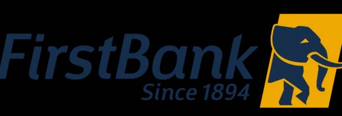 firstcitizensonlinebanking
