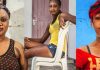 Dermatologist cautions against skin bleaching