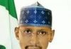 Minister advocates inclusion of critical stakeholders in FCT health insurance scheme