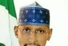 Minister advocates inclusion of critical stakeholders in FCT health insurance scheme
