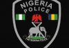 N3b Agric loan: Police get order to detain ex-Radio Bayelsa GM for 30 days