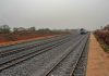Amaechi: Narrow gauge not inferior to standard gauge lines