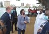 Drug war: US, UK pledge more support for Nigeria