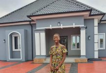 Emanuella, teen comedienne, wins Nickelodeon kids’ choice awards