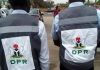 DPR seals 11 filling stations in FCT for malpractice