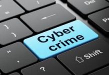 Nigeria ranks 16th in FBI’s list of countries worst affected by internet crimes