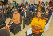 Nigeria Automobile Development Council to partner Yobe Govt on Trailer Park