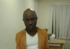 NDLEA intercepts over N2bn worth of illicit drugs at Lagos airport