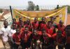 Schimchi Football Academy to feature in Ghana, Cote D’voire competitions