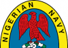 Nigerian Navy releases list of successful candidates for basic training school