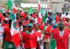Kaduna Workers’ Crisis: “Our doors are open for negotiations” – NLC