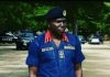 NSCDC boss assures Nigerians of adequate security, safety at Nation’s Airports
