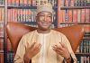Olawepo-Hashim urges IPOB, others to cease hostilities