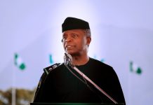 How Osinbajo declined Obasanjo’s offer to dump Lagos, Tinubu for AGF appointment in 2005