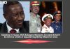 Monguno’s Missing $1B: Fraud or Freudian Slip? By Festus Adedayo