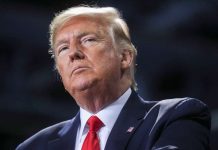 U.S. Justice Dept releases new details on Trump documents probe