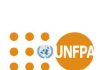 Female Genital Mutilation, grave violation of human rights — UNFPA