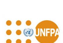 Female Genital Mutilation, grave violation of human rights — UNFPA