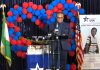 U.S. Government seeks more Nigerian students in American schools