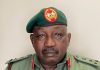 Troops arrest 13 suspected Boko Haram terrorists in Kano