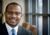NPHCDA; Dr Faisal Shaibu’s success story and matters arising, By Abubakar Yusuf