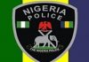 Ekiti Electoral Violence: Police confirm they lost an officer