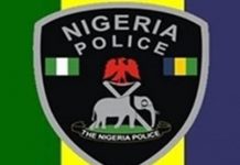 Father in police net in Kano for killing son