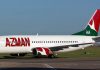 Over 1,000 Staff members affected, N80m lost daily with NCAA suspension of Azman Air