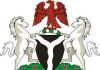 IGRs to replace FAAC as main revenue source for States – JPB