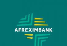 Afreximbank partners COMESA to implement $1billion continental Transit Guarantee Scheme